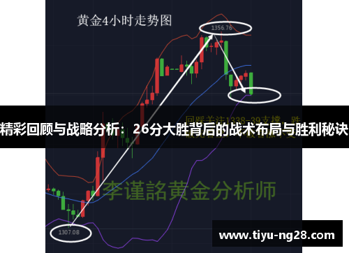 精彩回顾与战略分析：26分大胜背后的战术布局与胜利秘诀
